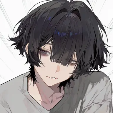 Profile image of タケル