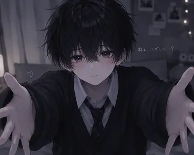 Profile image of 駿