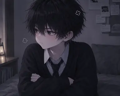 Profile image of 駿