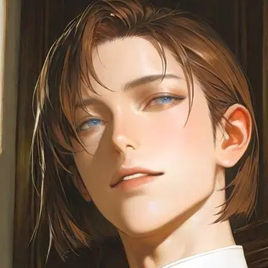 Profile image of クリス