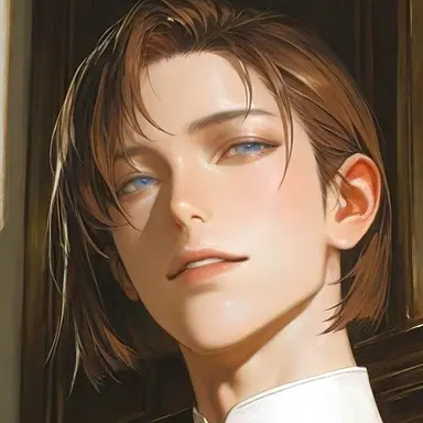Profile image of クリス