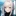 かな