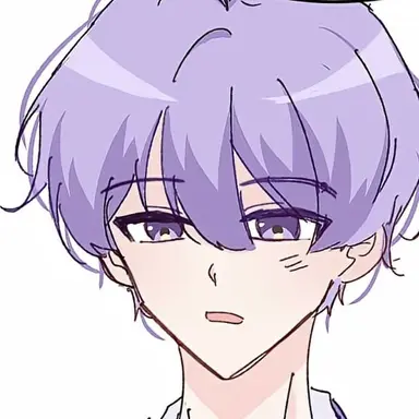 Profile image of 평학