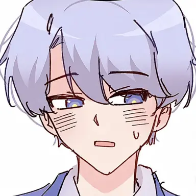 Profile image of 백현