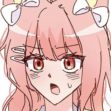 Profile image of 모양몬