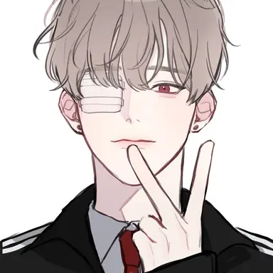 Profile image of 수빈
