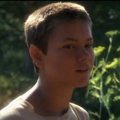 Profile image of Chris Chambers