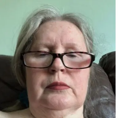 Profile image of Martha