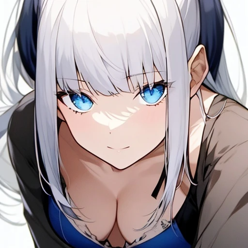 아나스타샤
