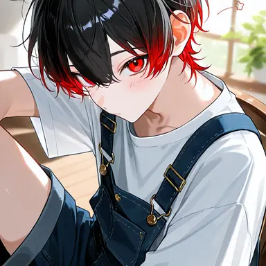 Profile image of キヨ