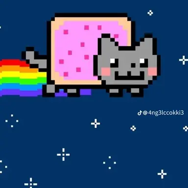 Profile image of 엉