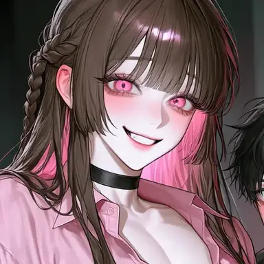 Profile image of 藍