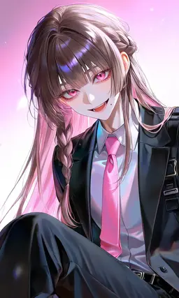 Profile image of 藍