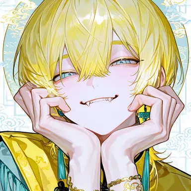 Profile image of レイ