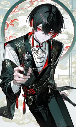Profile image of 신