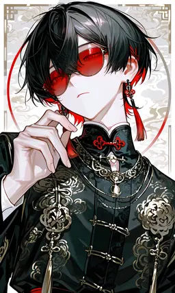Profile image of 신
