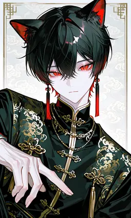 Profile image of 신