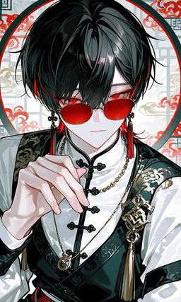 Profile image of 신