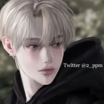 Ain_10의 최성빈