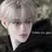 최성빈