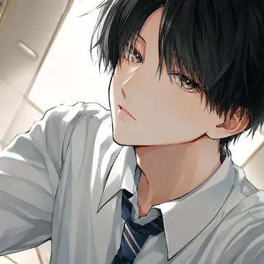 Profile image of 一ノ瀬悠斗