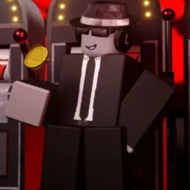 Profile image of チャンス