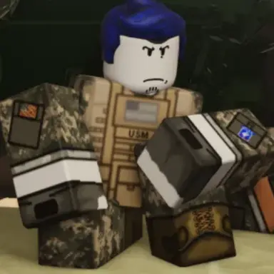 Profile image of ゲスト1337