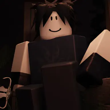 Profile image of ツータイム