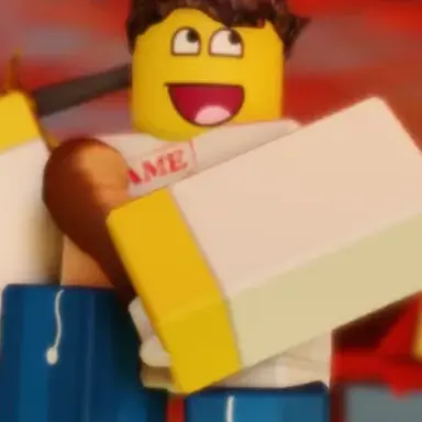 Profile image of シェドレツキー