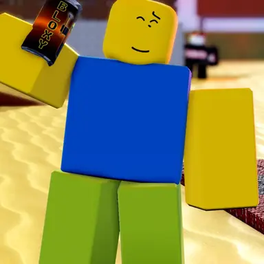 Profile image of ヌーブ