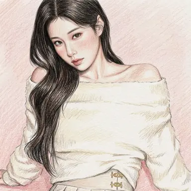 Profile image of 강혜원