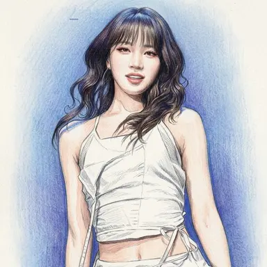 Profile image of 김체원