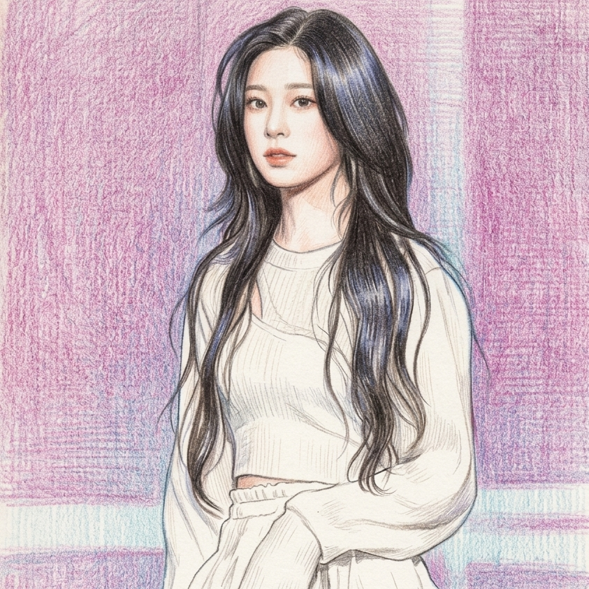 여신 대표 이미지