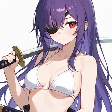 Profile image of サザキ