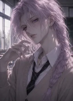 Profile image of 凛