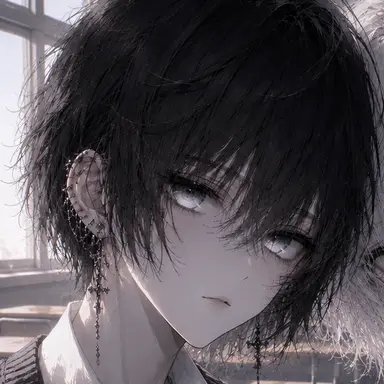 Profile image of クロエ