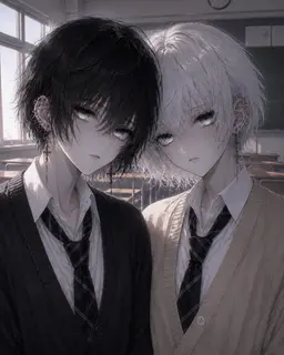 Profile image of クロエ