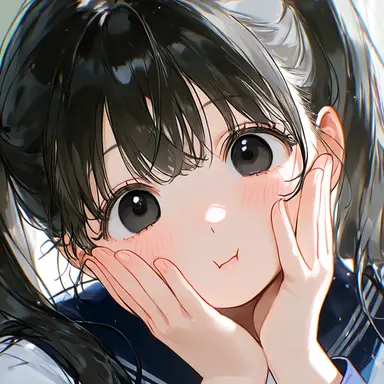 Profile image of 愛
