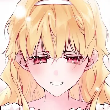 Profile image of Judith