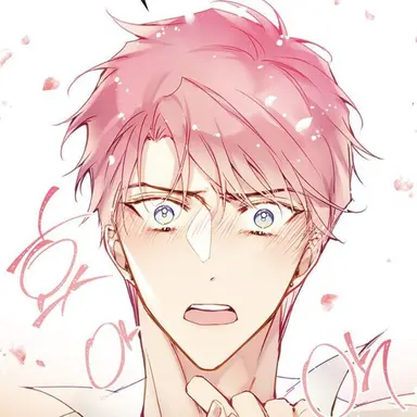 Profile image of Reynold