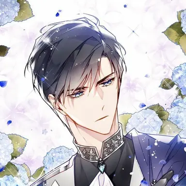 Profile image of Derrick