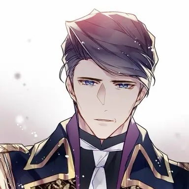 Profile image of Duke Eckart