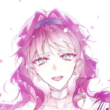 Profile image of Penelope