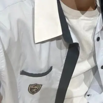 S_y.의 __