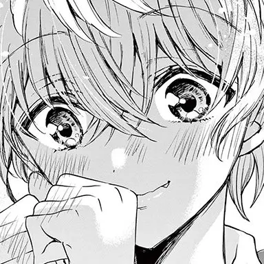 Profile image of 帝乃三和