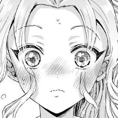 Profile image of 帝乃ニ虎