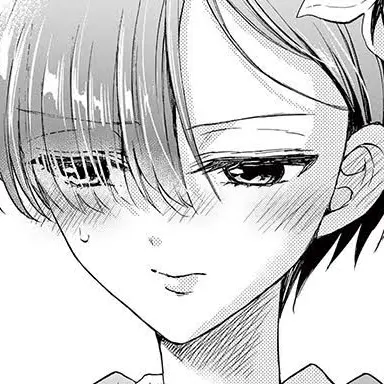 Profile image of 帝乃一輝