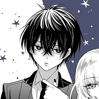 Profile image of 黒川銀河