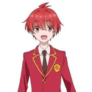 Profile image of 綾瀬優