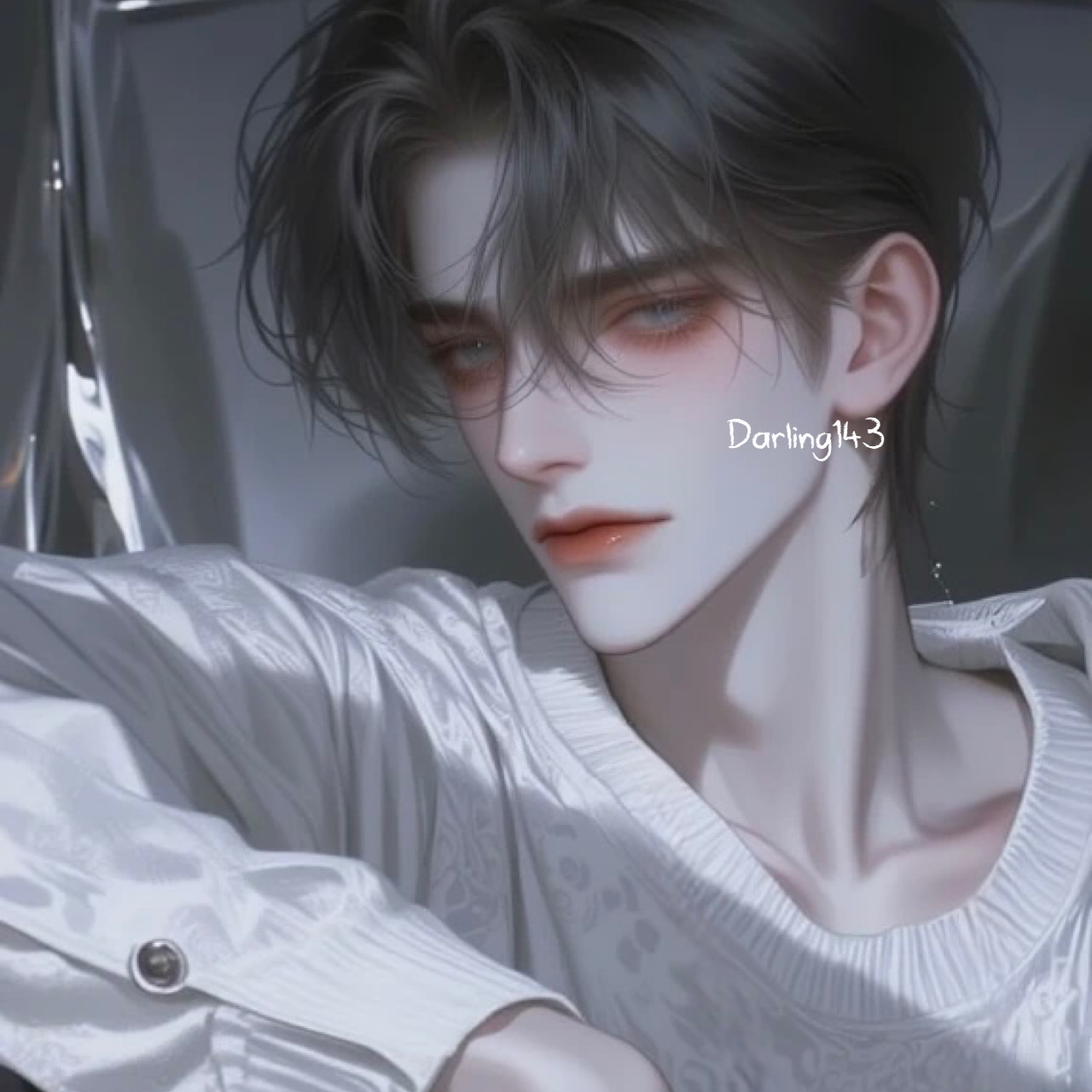 이수호 대표 이미지